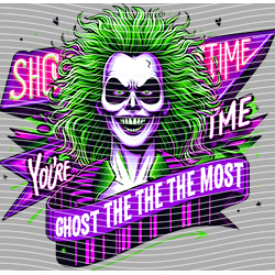 Halloween-WS 9053